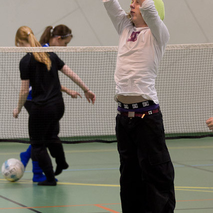_mg_4934.jpg