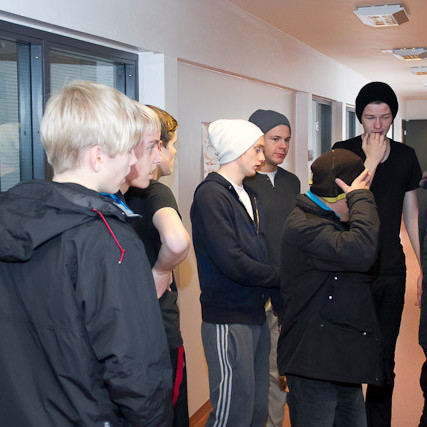 _mg_4945.jpg