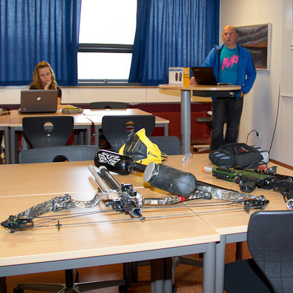 _mg_4384.jpg