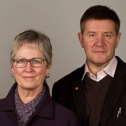 Heimsókn í MTR 8. febrúar 2011