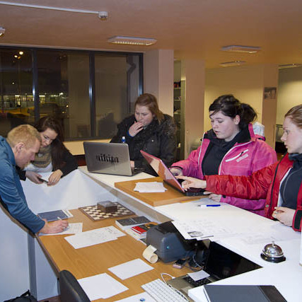 voronn_1._dagur-7513-1-