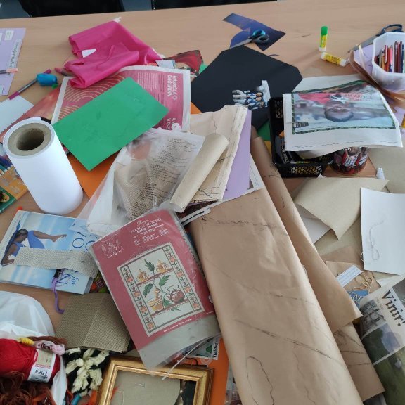 332597736_920094772360298_8157375373464596842_n