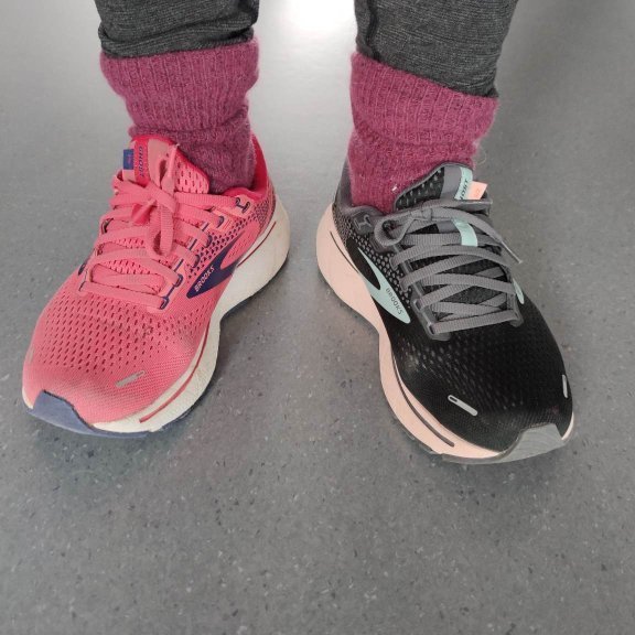 332679976_981440619488852_148853792464745070_n