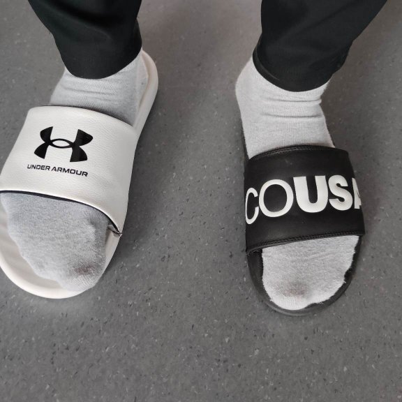 332756321_129931899808953_2615831276434775046_n