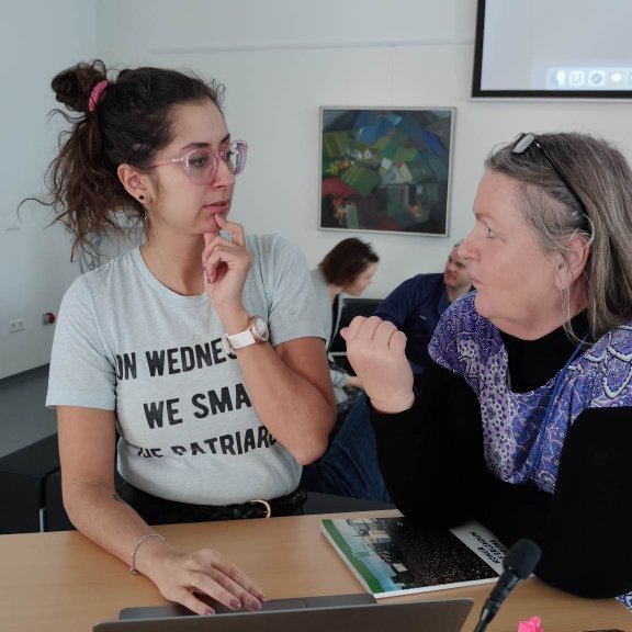 332799782_6016075218459971_5574866276784563574_n