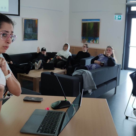 332882451_6084321078348541_7450876685788485_n