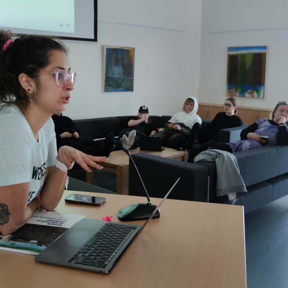 332939899_622822889630499_2379253900464566310_n