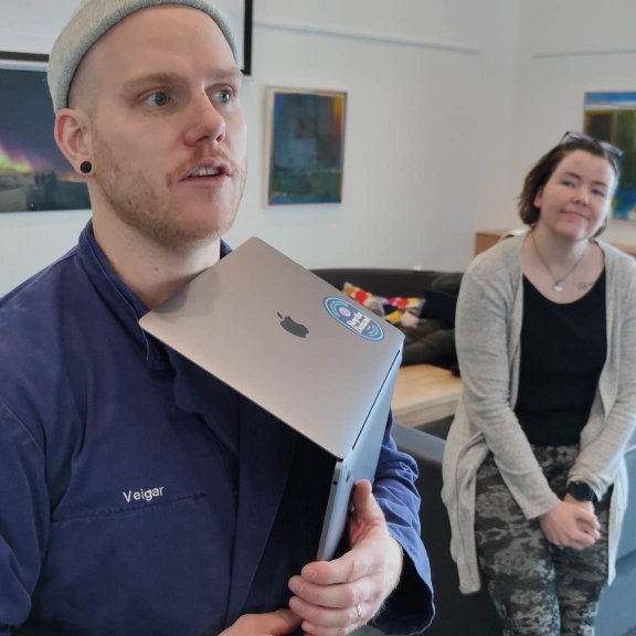 333024761_768536797742636_7831140402697535409_n