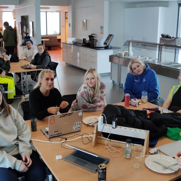 333205557_5385178768249798_5907763582972405241_n