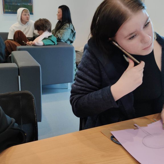 333213757_1513108162517831_1677537391384292651_n