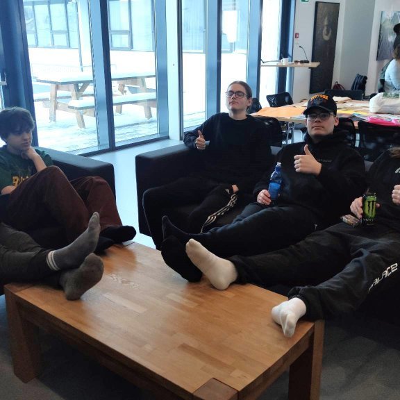 333244638_3357190651266030_9070464973857049781_n