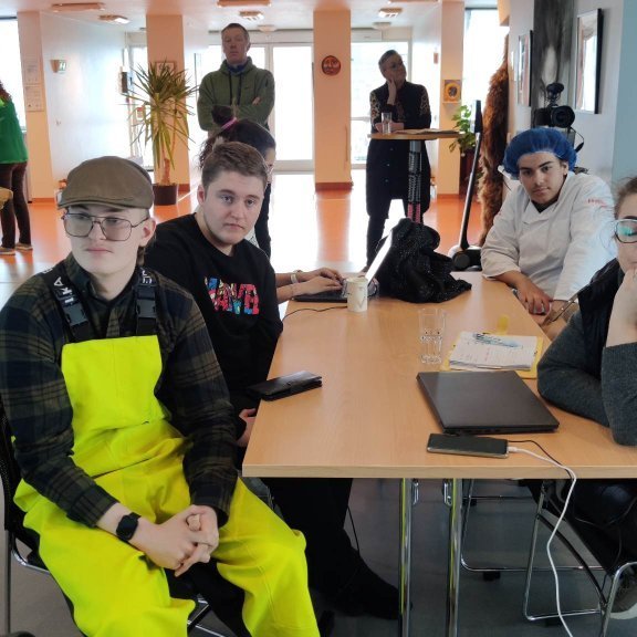 333269938_219001613999826_2728968745937967683_n