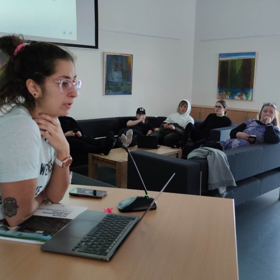 333555740_741398314039274_5259427413387352864_n