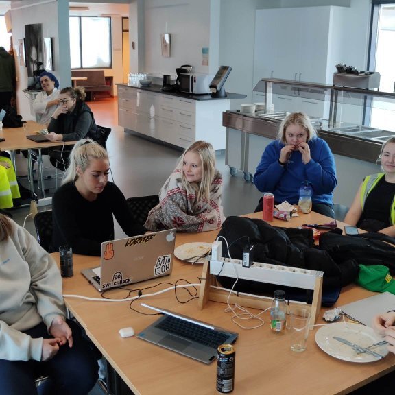 333617824_710843600722368_1766657242329957046_n