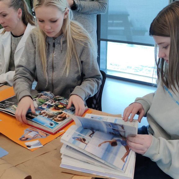 334194603_532726769002730_7636963324922991911_n