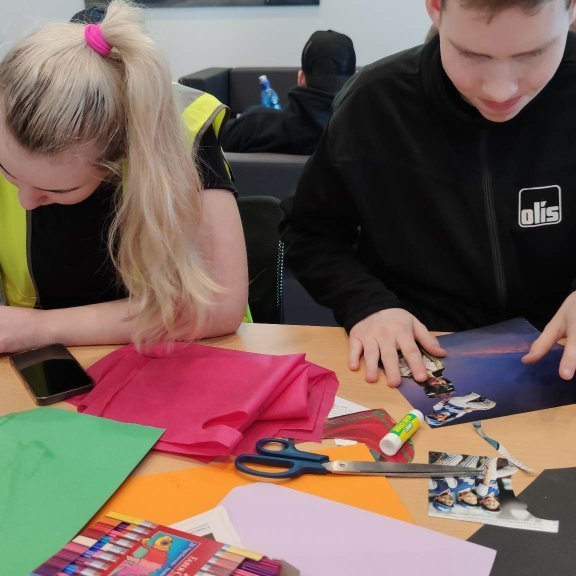 334256860_5762532777205679_8787628444243500419_n