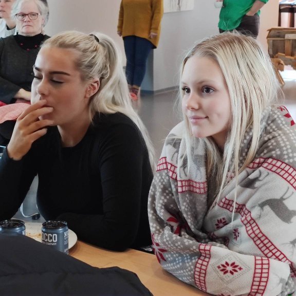 334458004_1497346300792449_4775490379884176345_n