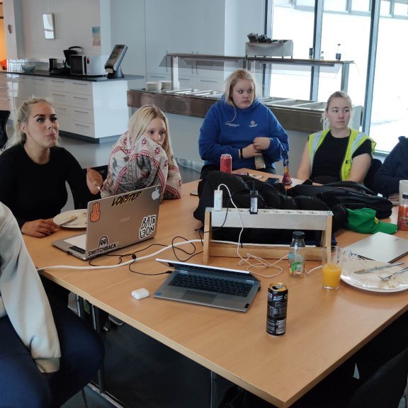 334529987_1661761054240212_7942741486209764548_n