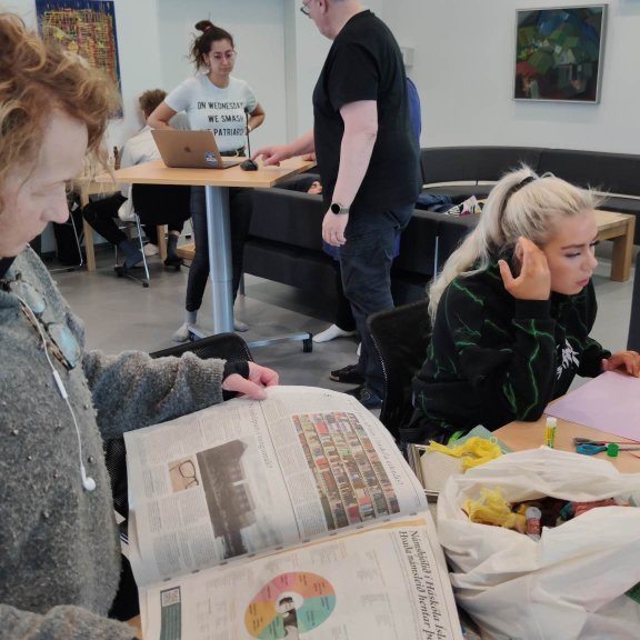 334882197_179601581493871_9145127776963263088_n