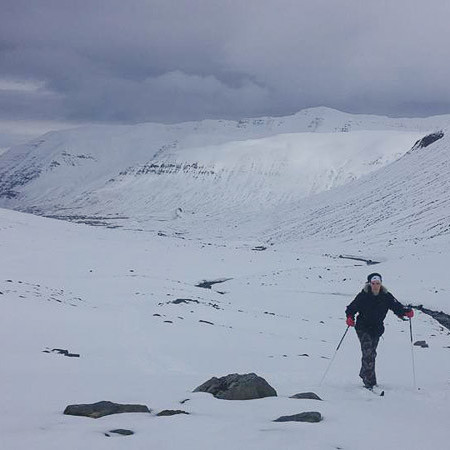 17904452_10154272127751260_2320613343834695213_n