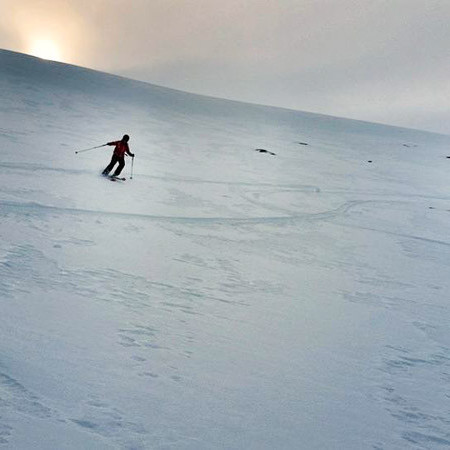 17951821_10212730254481441_8274206333739481507_n