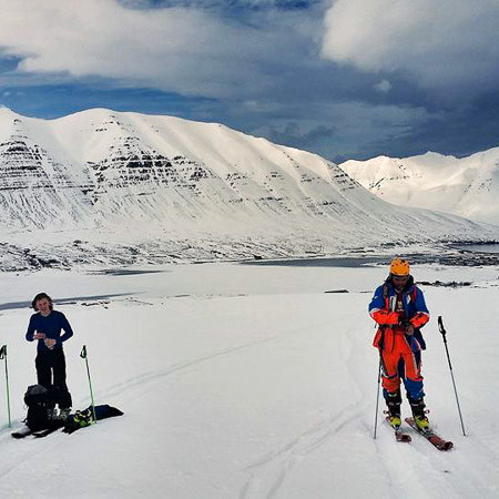 17951946_10212730252401389_1586158737748580119_n