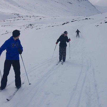 17952936_10154272128191260_1690170862887675204_n