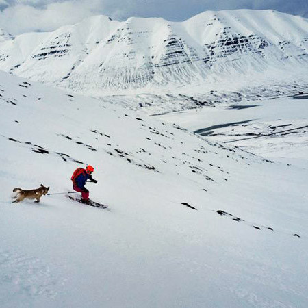 17990779_10212730253841425_7043430928769869401_n