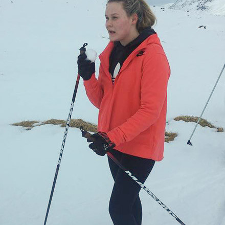 17992141_10154272127586260_2443695865100308255_n