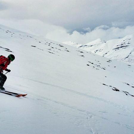 18010124_10212730254801449_4194622914725908358_n