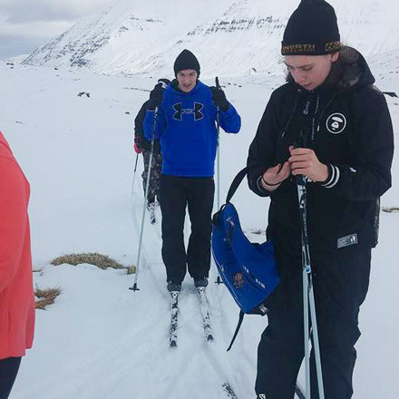 18010171_10154272127406260_7703320134556545644_n