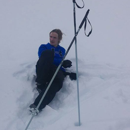 18010189_10154272127866260_7736423447112389844_n