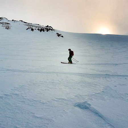 18010483_10212730253081406_811743413038364583_n