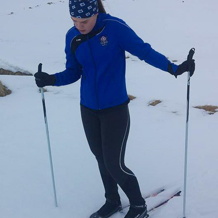 18010495_10154272127631260_8113442395293725768_n