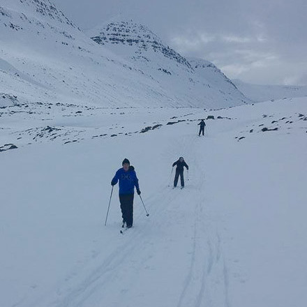 18011083_10154272128091260_1291003204152492368_n