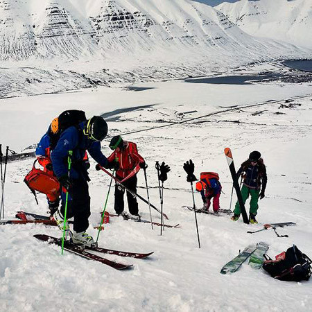 18011119_10212730252841400_8925447045853195945_n