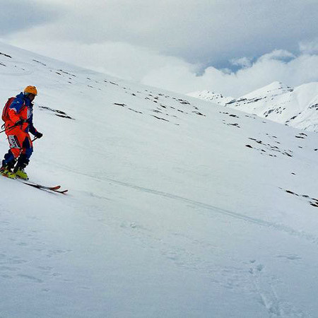 18011168_10212730254161433_3407349094767423981_n