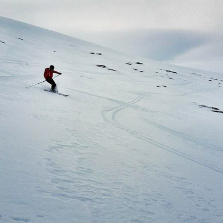 18033097_10212730255041455_981606362471037707_n