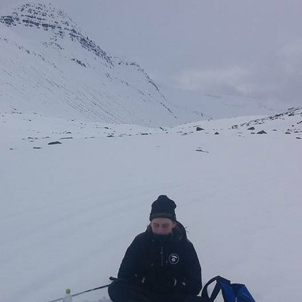 18033173_10154272127901260_6979385550816646910_n