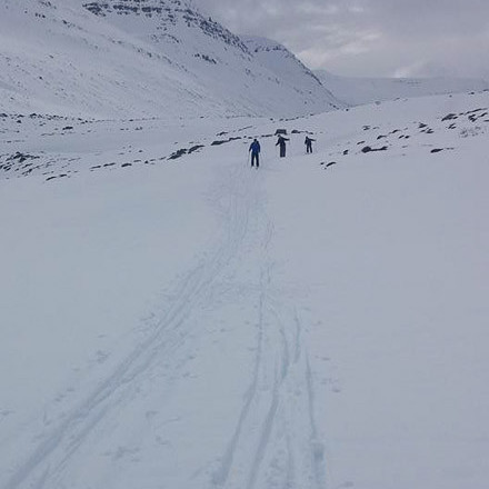 18033340_10154272127991260_5668444682111622557_n