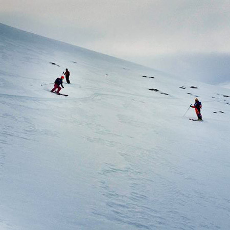 18033416_10212730253401414_4931561534740331153_n