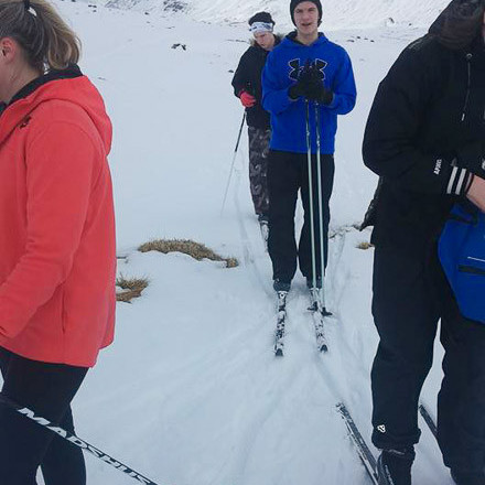 18033508_10154272127446260_6980020900931612777_n