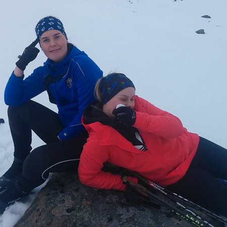 18034000_10154272127806260_2516418334726487297_n