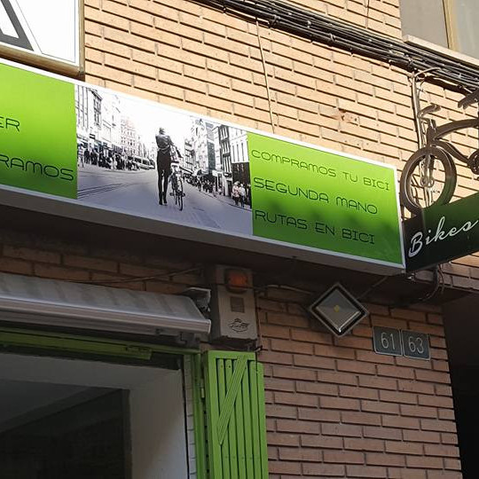 14440771_10154419982510479_7925608480143882273_n