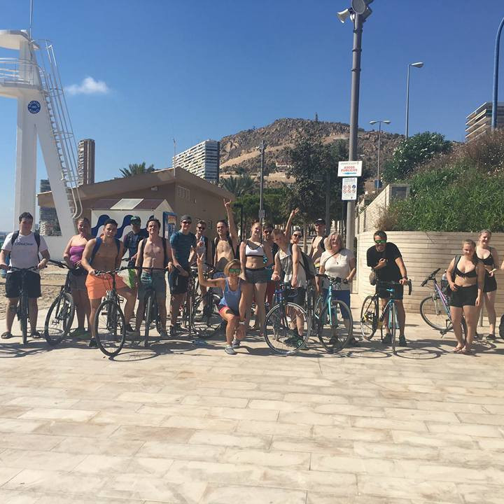 14449996_1308943715805467_8013042451713298524_n