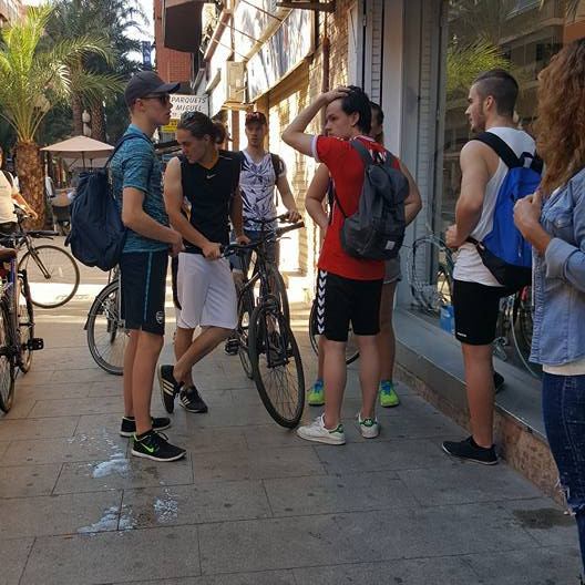 14462829_10154419982345479_7018203507577264741_n