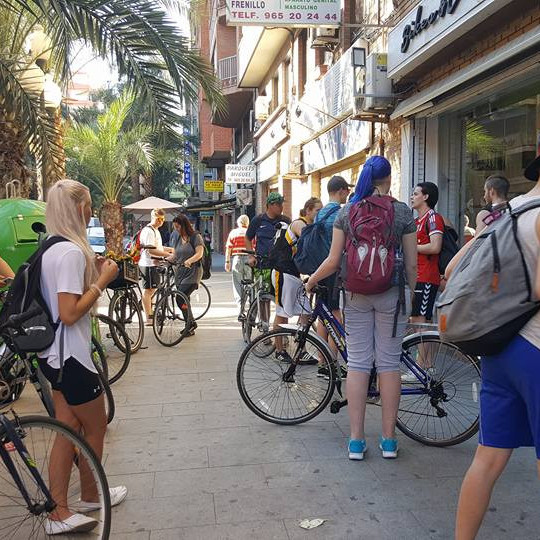 14462907_10154419982415479_5526805057076310309_n