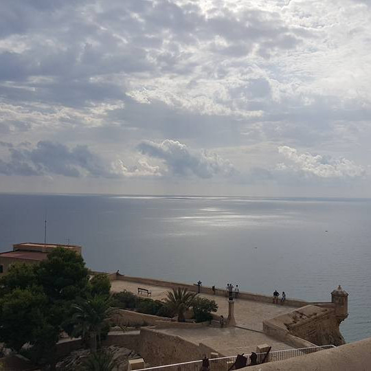 14469527_10154426797360479_3245895387220721462_n