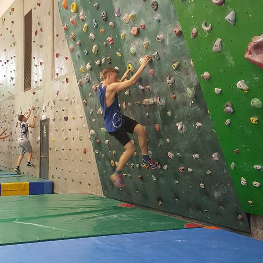 14469580_10154421143385479_8047250933801862485_n