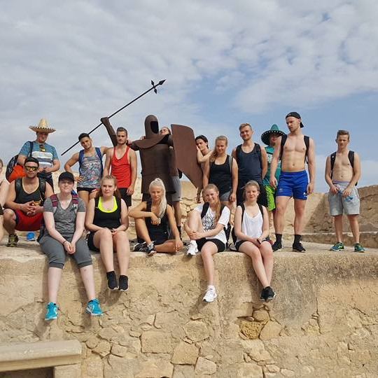 14484886_10154425939095479_3339831175516915095_n